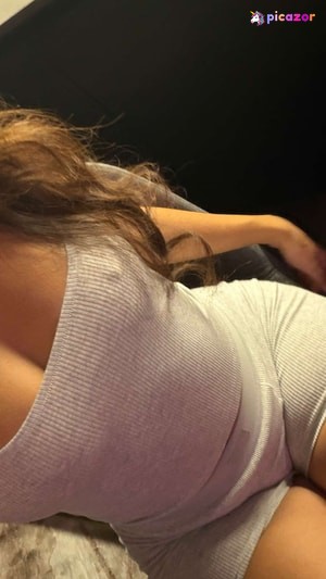 yourtwinss photo #41 photo n 41
