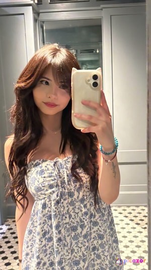 yukiifoxx photo #27 photo n 27