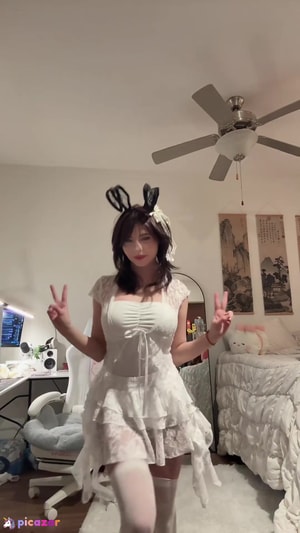yukiifoxx video #30 photo n 30