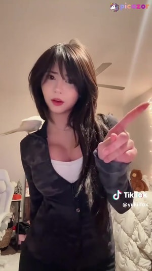 yukiifoxx video #38 photo n 38