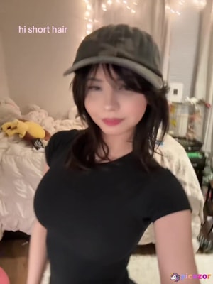 yukiifoxx video #28 photo n 28