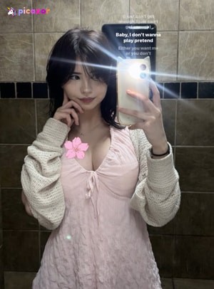 yukiifoxx photo #29 photo n 29