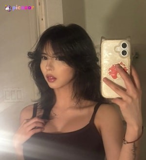 yukiifoxx photo #9 photo n 9