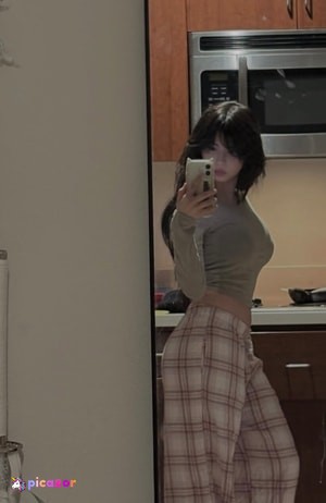 yukiifoxx photo #7 photo n 7
