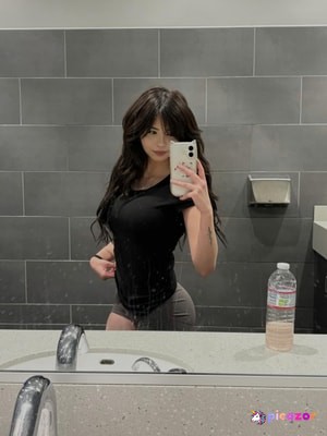 Yukiifoxx N1