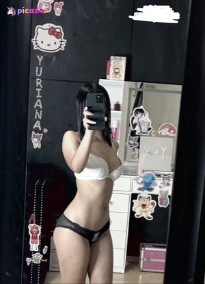 yurianacanelita photo #43 photo n 43