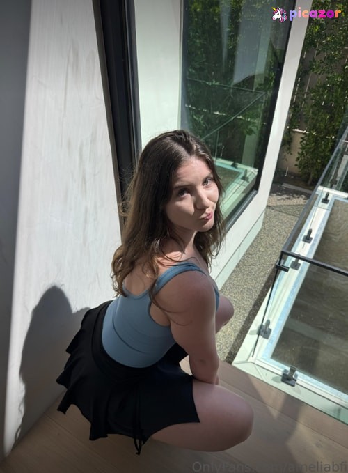 ameliab.fit - Image