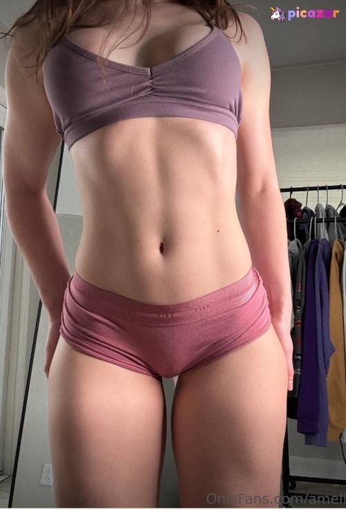ameliab.fit - Image
