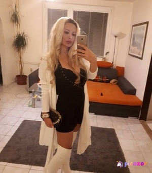 Andrea Paliatková Reina - Thumb