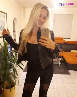 Andrea Paliatková Reina - Thumb