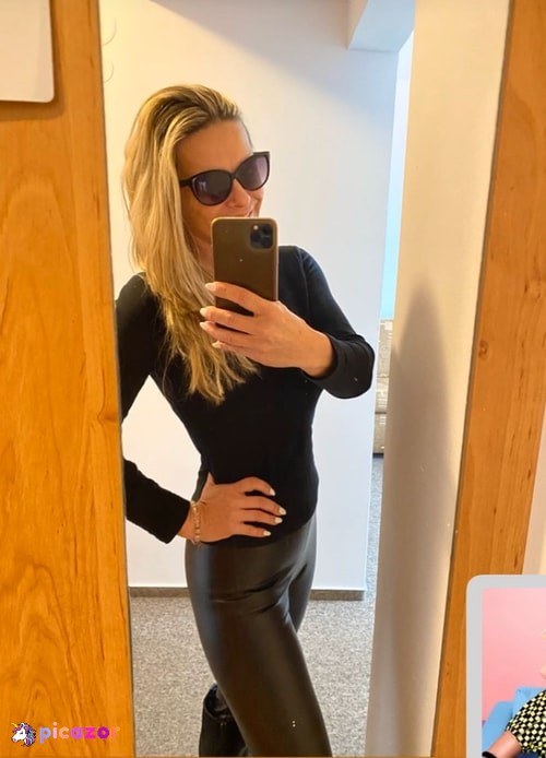 Andrea Paliatková Reina - Image