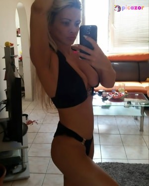 Andrea Paliatková Reina - Thumb