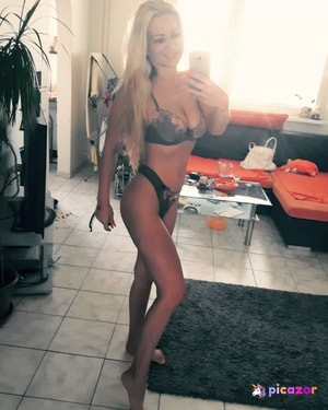 Andrea Paliatková Reina - Thumb