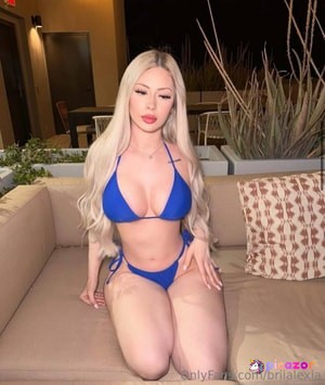 Briialexia - Thumb