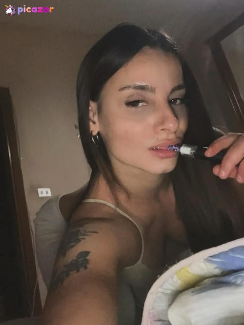 Chiara Farina - Image