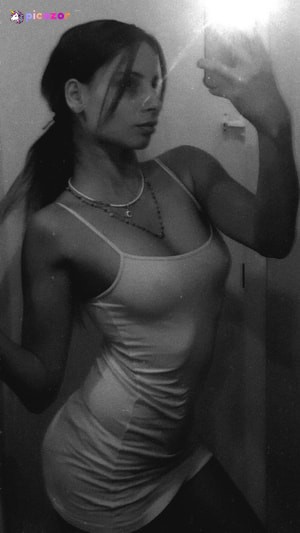chiara-farina-1 photo #83 photo n 83