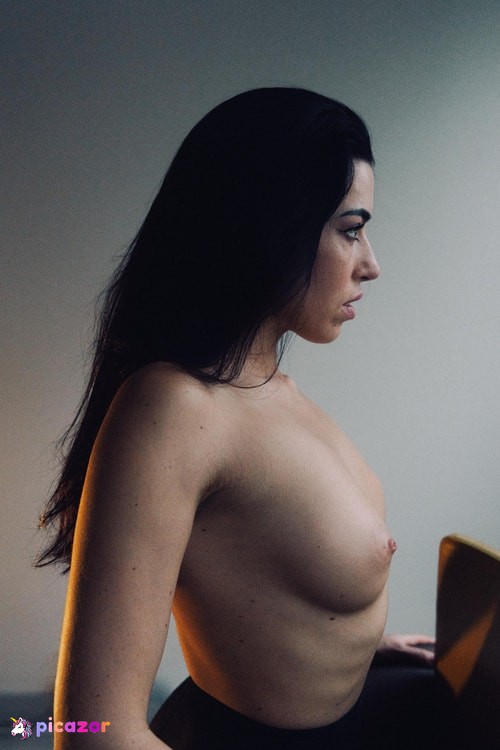 Diana Mendelson - Image