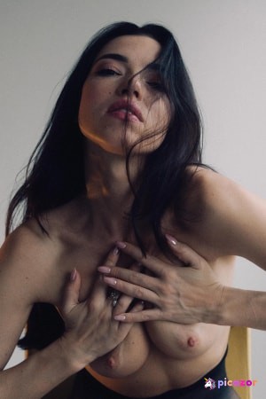 Diana Mendelson N2