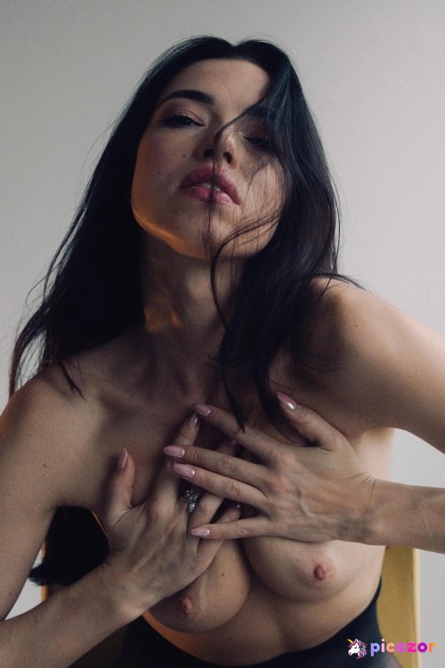 Diana Mendelson - Image