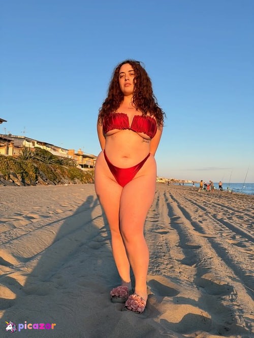 Elisabetta Rossi - Image