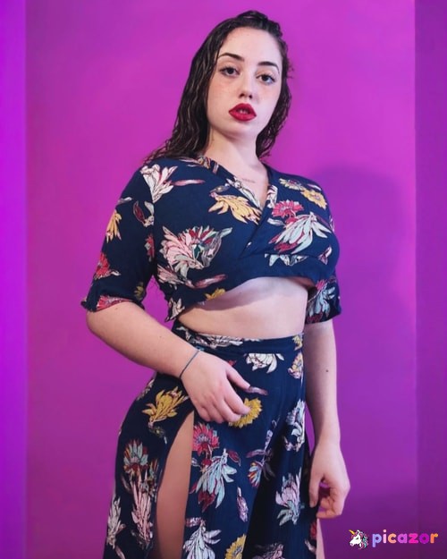 Elisabetta Rossi - Image