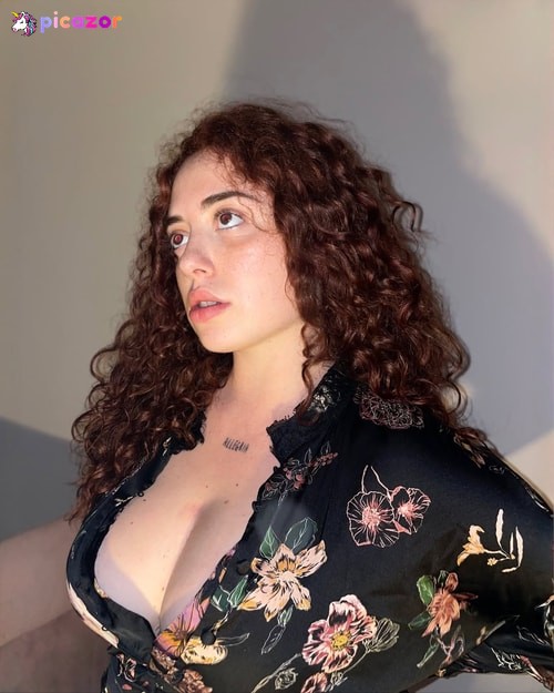 Elisabetta Rossi - Image
