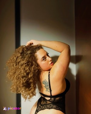 elisabetta-rossi photo #62 photo n 62