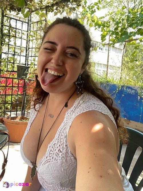 Elisabetta Rossi - Image