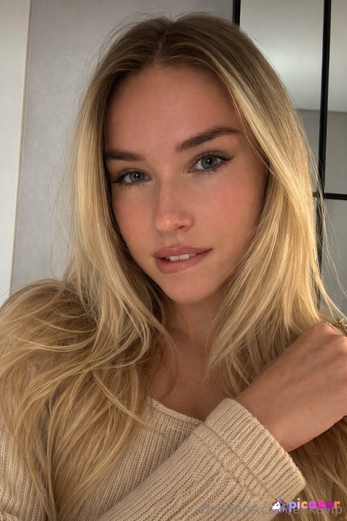 erikablonde - Image