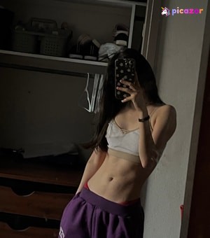 genospov photo #19 photo n 19