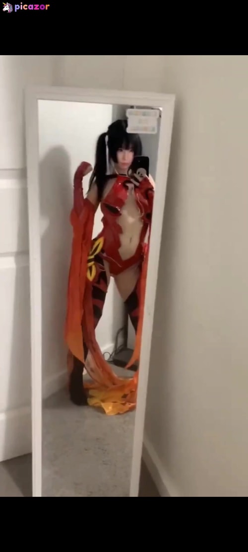 Girlgomoo - Image