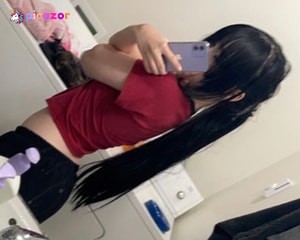 girlgomoo photo #54 photo n 54