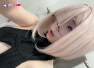 girlgomoo photo #70 photo n 70
