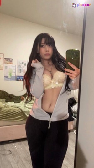 girlgomoo photo #92 photo n 92