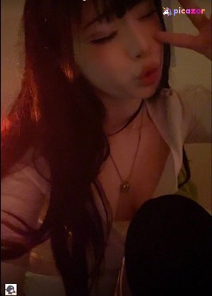 girlgomoo photo #91 photo n 91