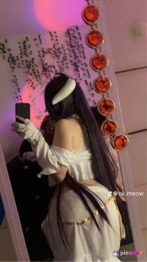 girlgomoo photo #38 photo n 38