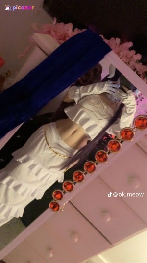 girlgomoo photo #39 photo n 39