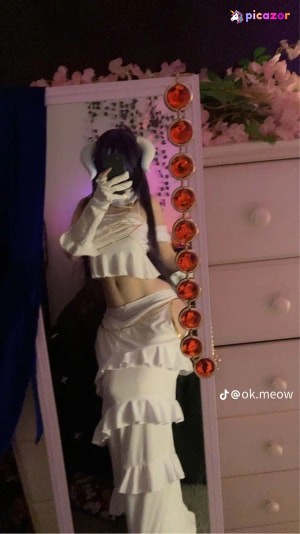 girlgomoo photo #37 photo n 37