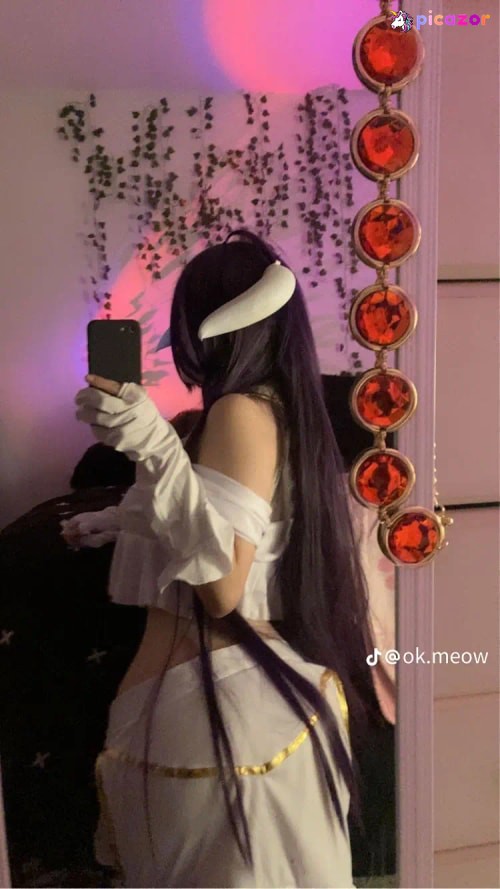 Girlgomoo - Image