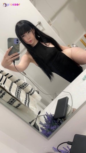 girlgomoo photo #10 photo n 10