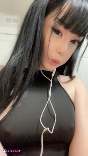 girlgomoo photo #13 photo n 13