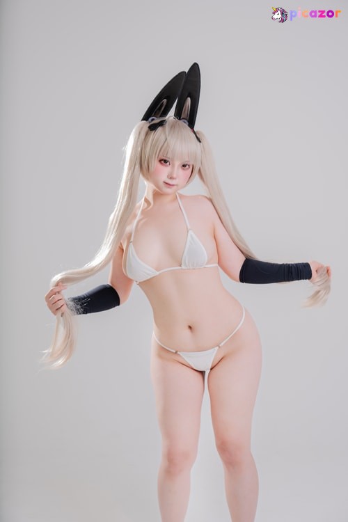 Hamumang - Image