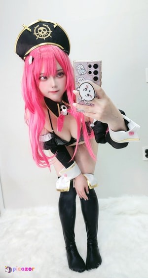 hamumang photo #73 photo n 73