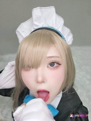 hamumang photo #25 photo n 25