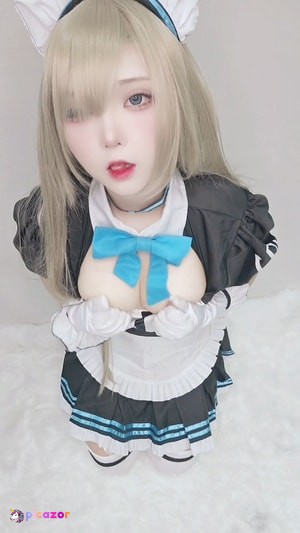 Hamumang N4