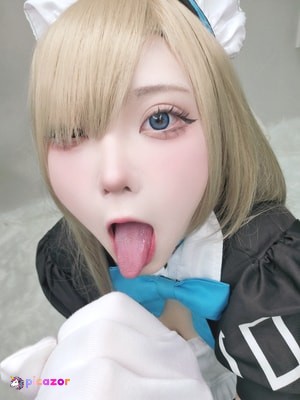 hamumang photo #30 photo n 30