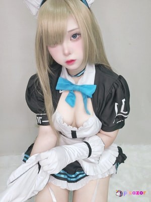 hamumang photo #24 photo n 24