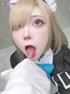 hamumang photo #23 photo n 23