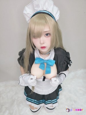 hamumang photo #27 photo n 27