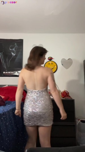 jasmine-doobert video #25 photo n 25